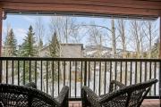 Top Steamboat Springs
