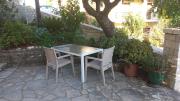 Top Kassiopi