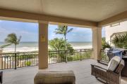 Moana Oasis 3552 Estero Blvd home