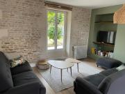 Top Maillezais Top Maillezais