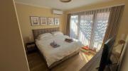 Jacuzzi Tuscany Terrace Apartment Free parking Jacuzzi Tuscany Terrace Apartment Free parking