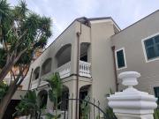 Top Marina dʼAndora