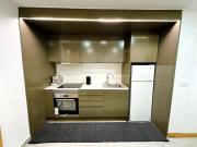 Apartamento aconchegante bairro alto Apartamento aconchegante bairro alto