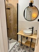 Top Łagów Top Łagów