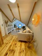 Top Łagów Top Łagów