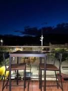 Top El Pont de Vilomara