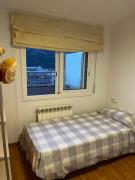 Top El Pont de Vilomara