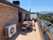 Top El Pont de Vilomara