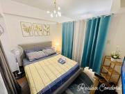 The Celandine 1Bedroom