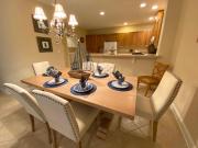 Top Clearwater Beach