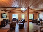 Top Millinocket