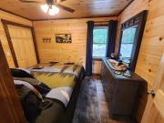 Top Millinocket