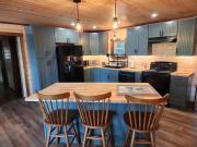 Top Millinocket