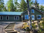 Top Millinocket