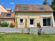 Top Cravent Top Cravent