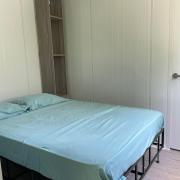 Apartamento Estilo Container