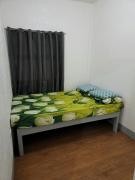 Mimis Homestay - Gibraltar