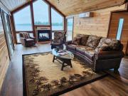 Top Millinocket