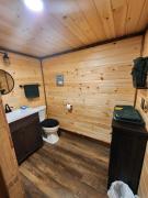 Top Millinocket