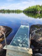 Top Millinocket