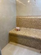 Villa avec piscine Ras el oued - Bordj