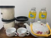 Casa Bella at Sea Residences MOA