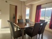 Departamentos centro