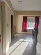 Departamentos centro