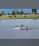 Top Welland