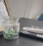 Moderno y comodo Monoambiente Centrico