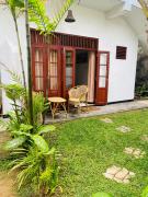 Beach House Ahangama