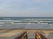 Kitnet Albatroz Hospedaria- Lagoa da Ibiraquera