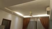 Top Kuala Lumpur