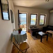 Top Ohrid