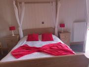 B&B Quarterhouse B&B Quarterhouse