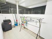 Top Seri Manjung Top Seri Manjung