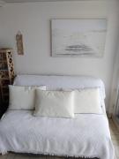 Top Saint-Gildas-de-Rhuys