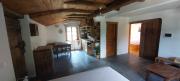 Top Kobarid