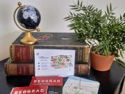 Top Vračar (historical)