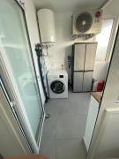 Top San Miguel de Abona