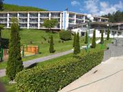 Top Struga