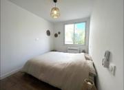 Top Saintes-Maries-de-la-Mer