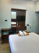 Top Puducherry