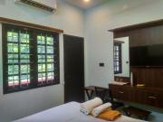 Top Puducherry