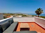 Top Castillo de Sabinillas