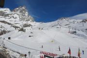 Top Breuil-Cervinia