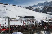 Top Breuil-Cervinia