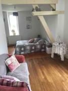 Top Pontailler-sur-Saône