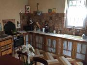 Top Pontailler-sur-Saône