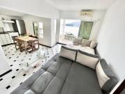 Top Herceg-Novi
